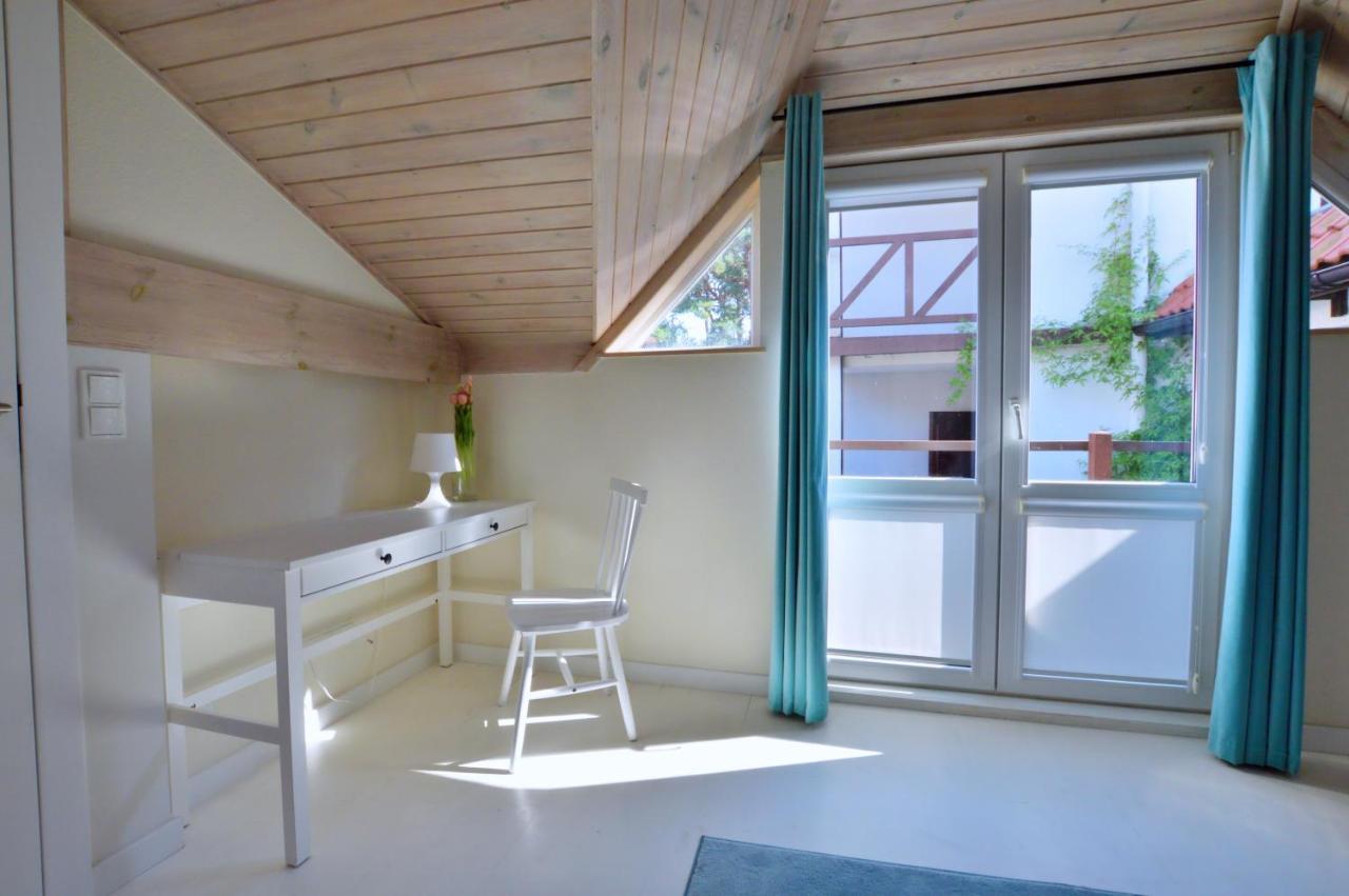 Victus Apartamenty, Plac Rybakow Zoppot Exterior foto